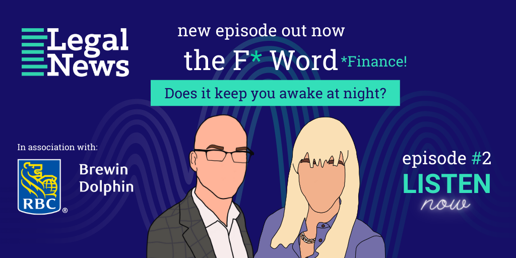 the-f-word-does-it-keep-us-awake-at-night-podcast-legal-news